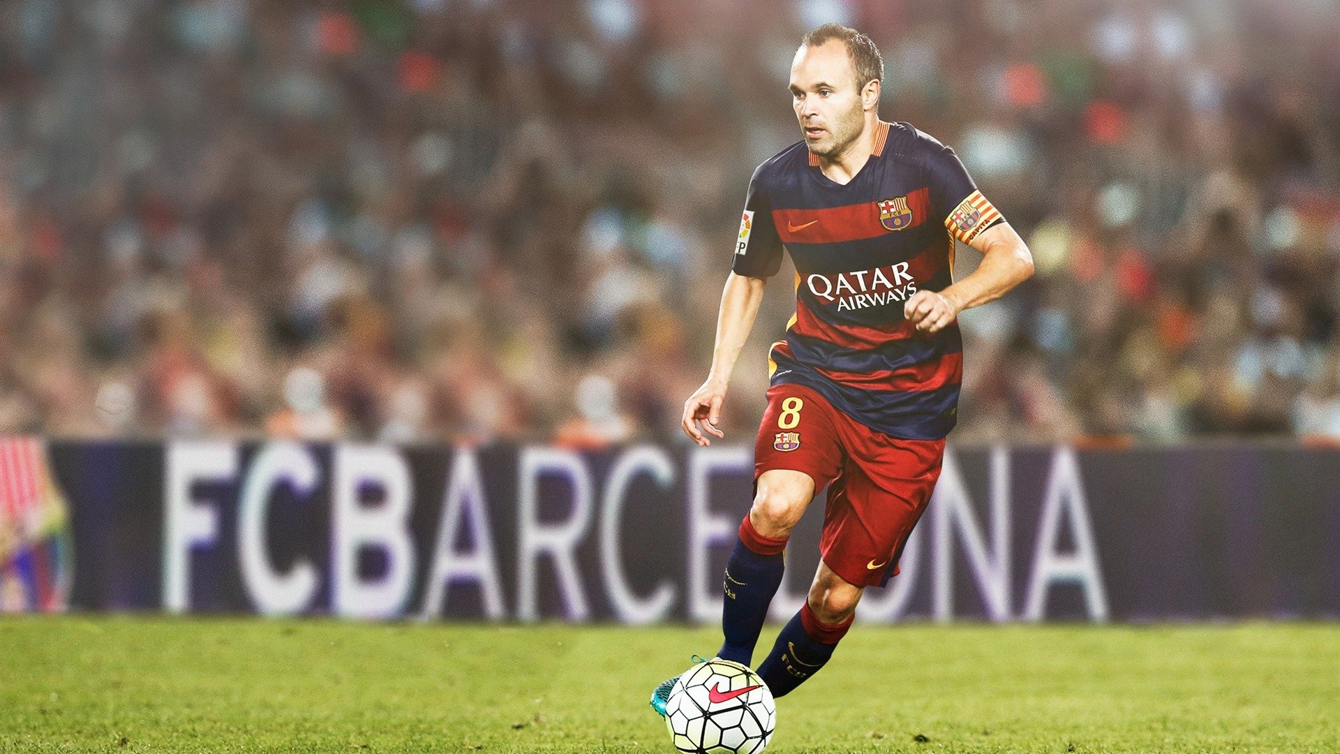 历史性冷门！新西兰国家队3-2逆转阿森纳，阿拉巴替补绝杀成关键先生