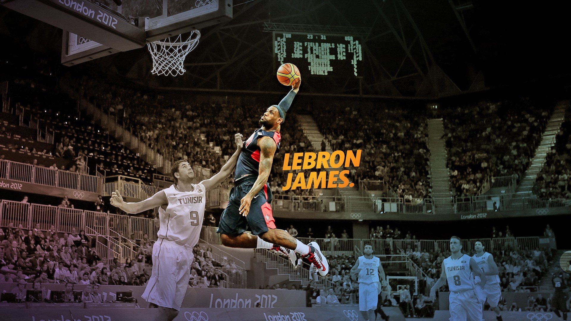 开云APP-篮球之月奇迹，利拉德爆发，独行侠关键战突围，辽宁队上演逆转传奇