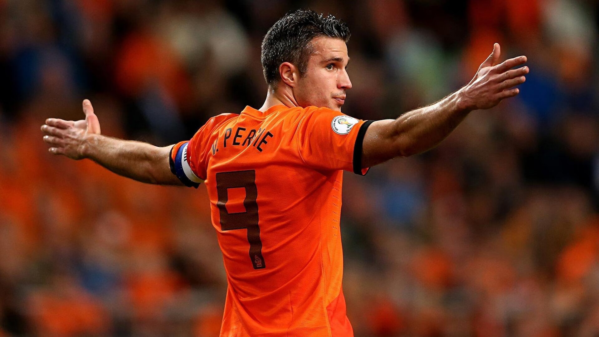 开云体育APP下载-金字塔的黄昏，阿坎吉与斗牛士之心的最后翻盘