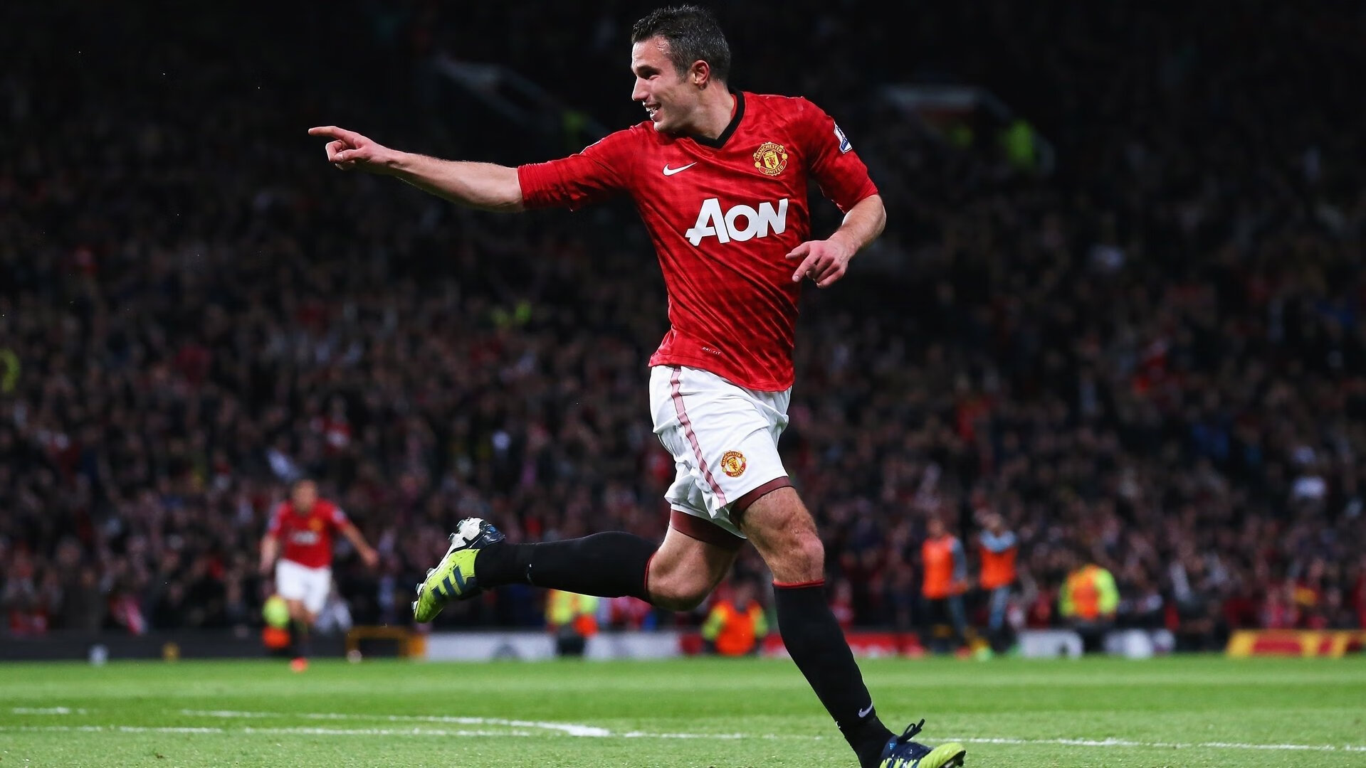 金字塔的黄昏，阿坎吉与斗牛士之心的最后翻盘