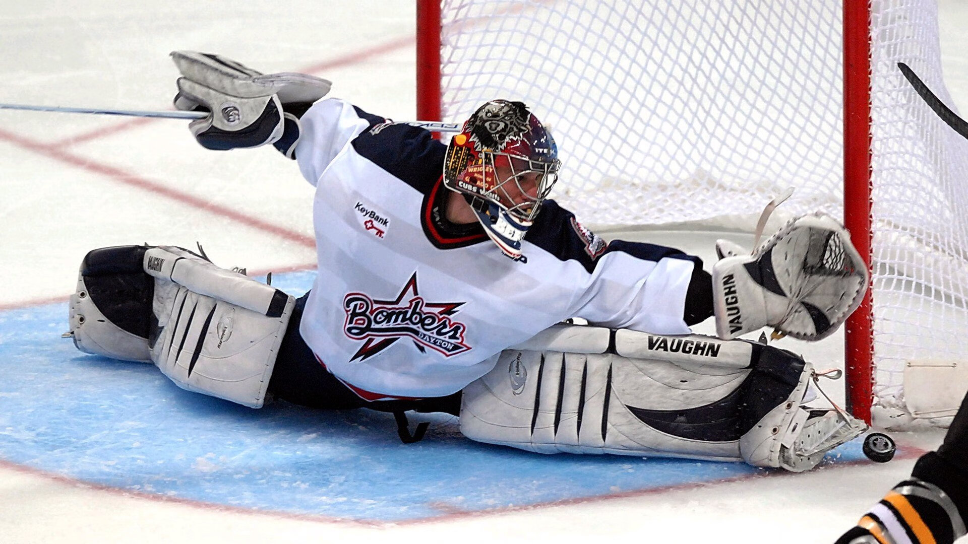 救赎之战,当个人传奇暗喻国家荣耀