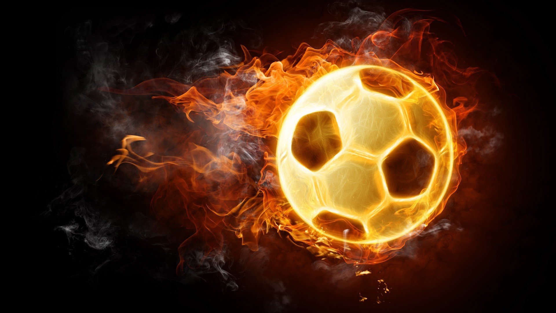 特奥铁幕与末路狂攻,英格兰如何撕裂沙特的钢铁防线