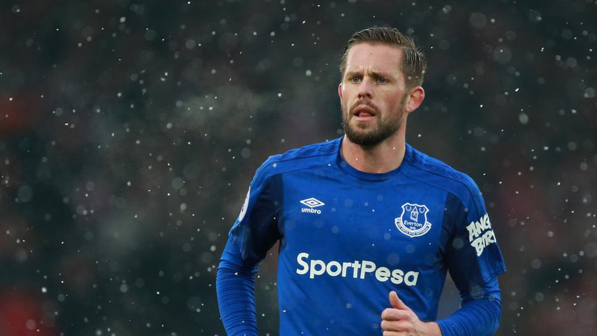 魔幻东北的团队诗篇，波特兰的孤胆战歌