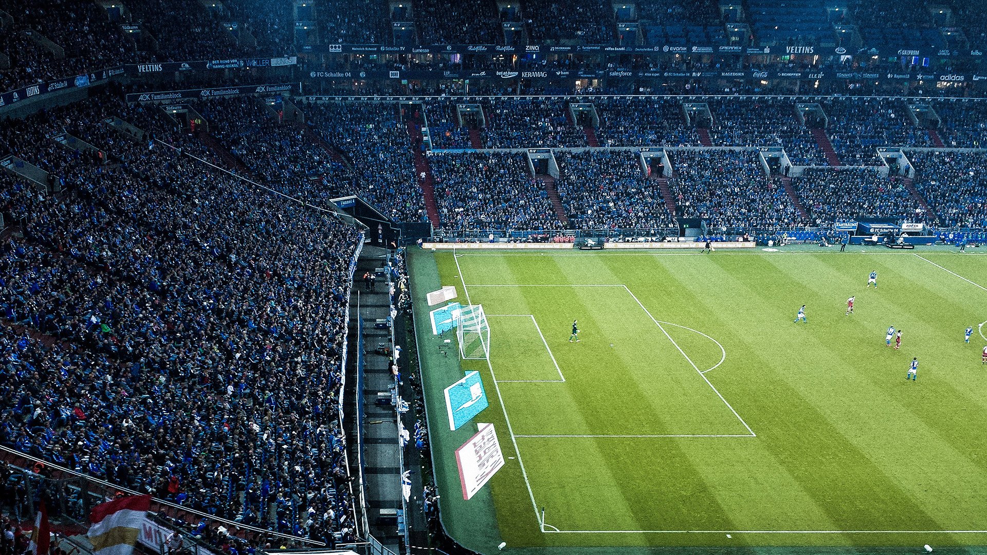 虚幻对决与真实预言，当莫兰特时刻在另一片球场降临