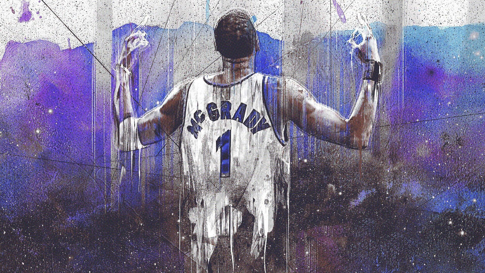 开云体育平台APP-逆流而上的王座，锡安马刺时代降临，魔术神话终被铁血击碎