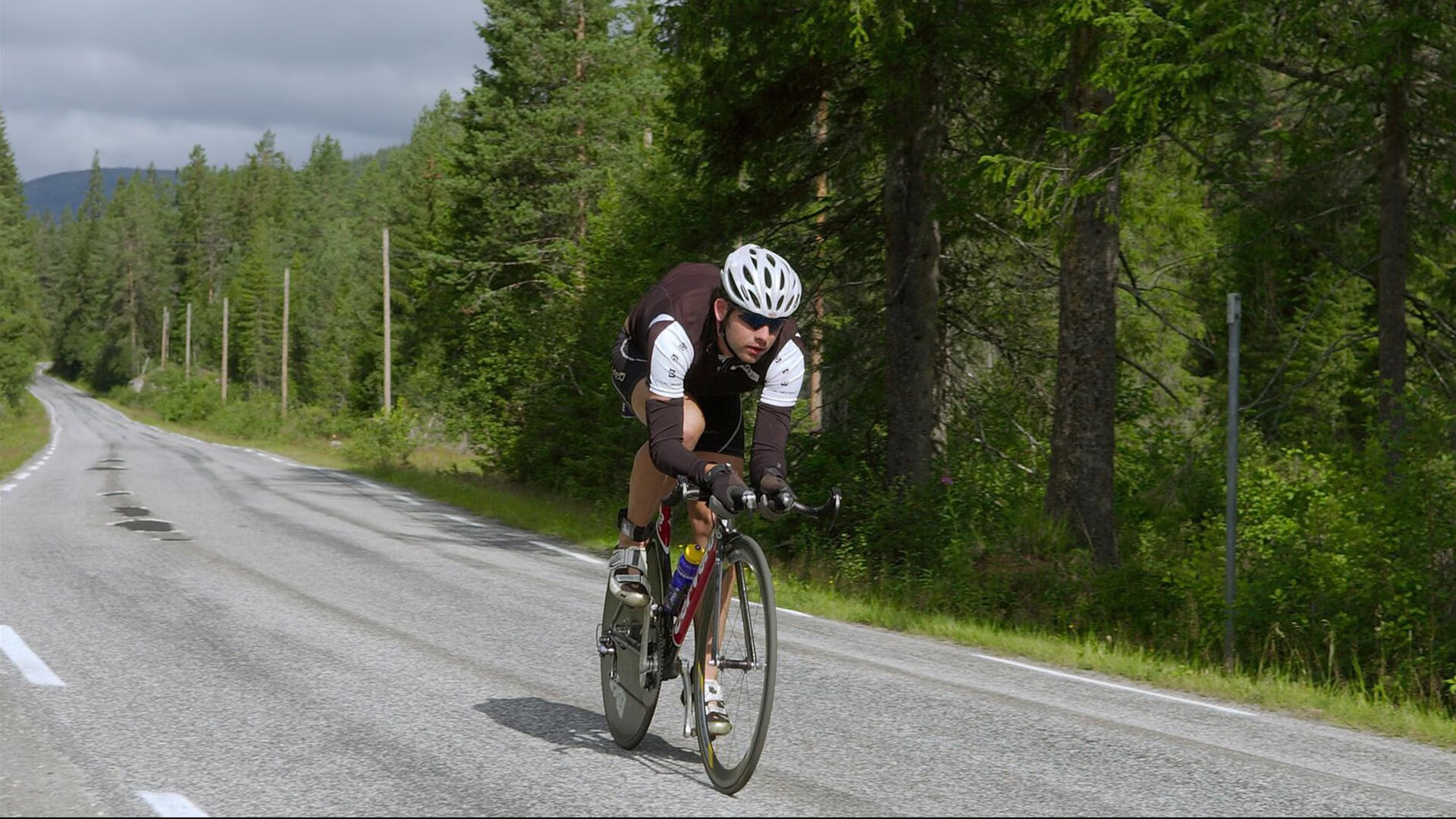 亚特兰大的破碎与重建,布雷默生死战封神,威尔士神话就此终结