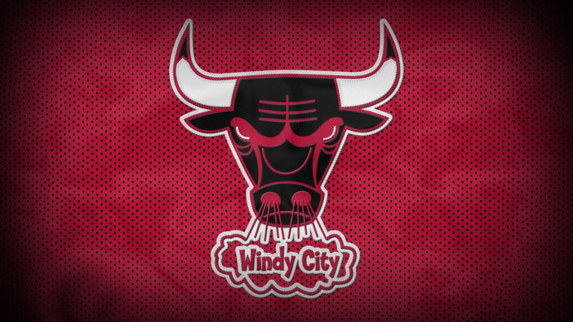 圣西罗雨夜，绿色巨人崛起，库尔图瓦铸就非典型爱尔兰制霸史诗