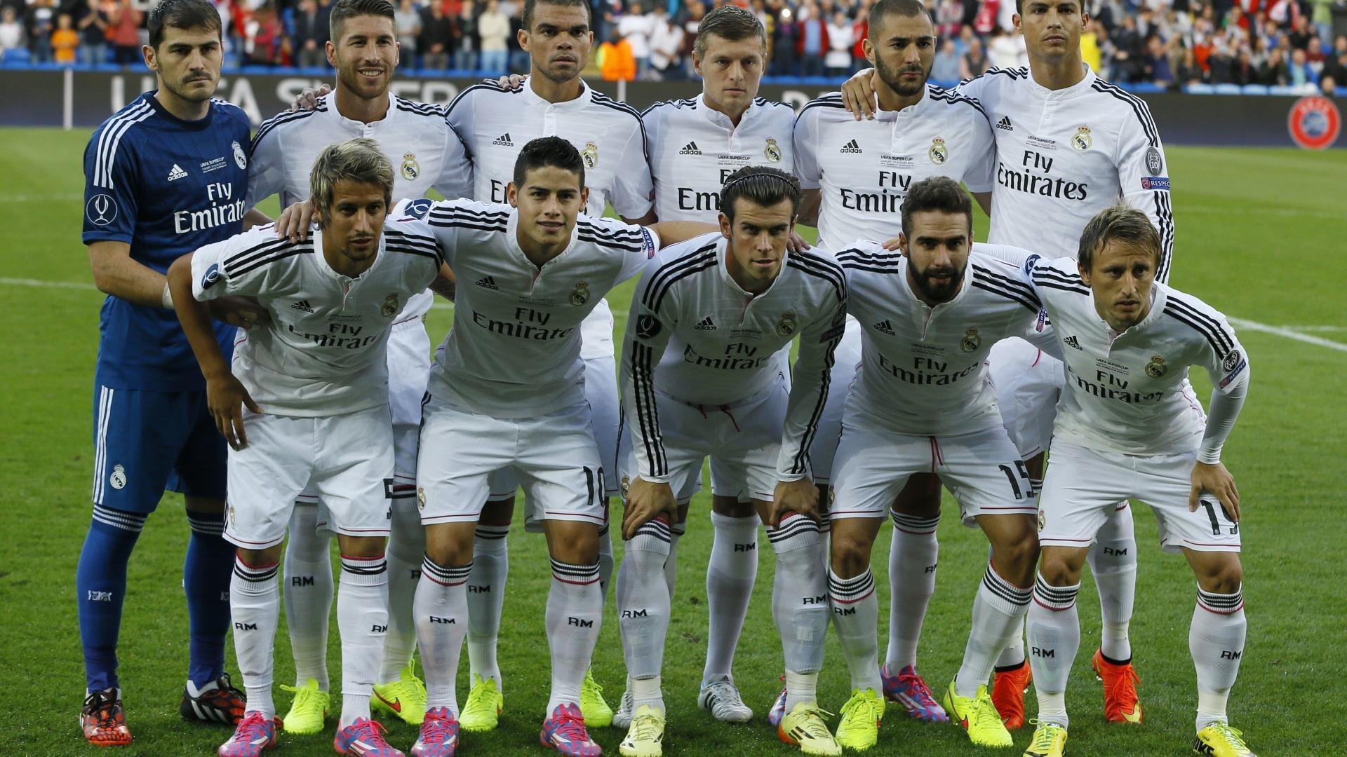 橙色革命席卷梅阿查，荷兰单节拉开国际米兰，姆巴佩成为关键先生