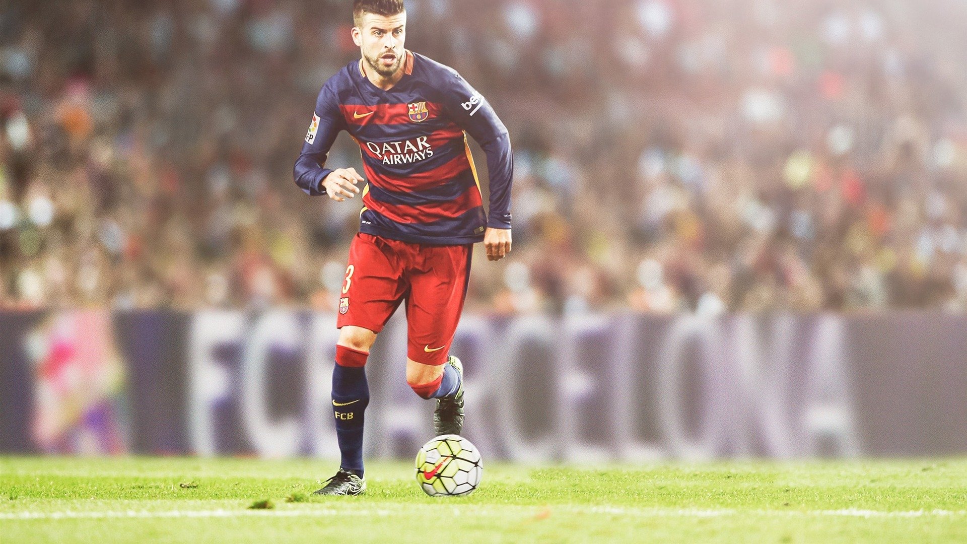 开云体育在线-冰与火的征服—当雷恩击碎冰岛防线，迪巴拉于抢七战场升起