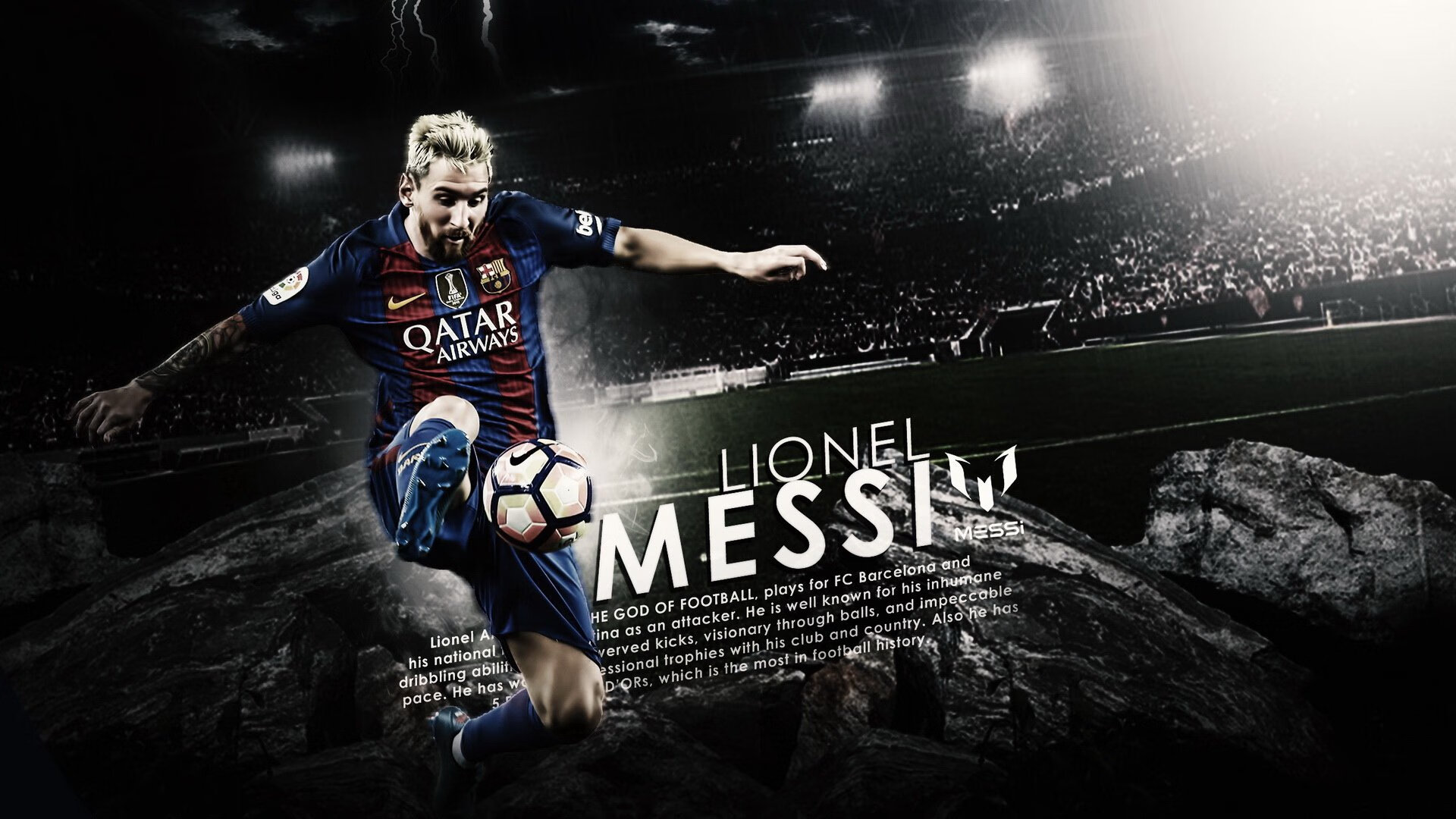 致命高度,决赛之夜与沉默的卫星轨道