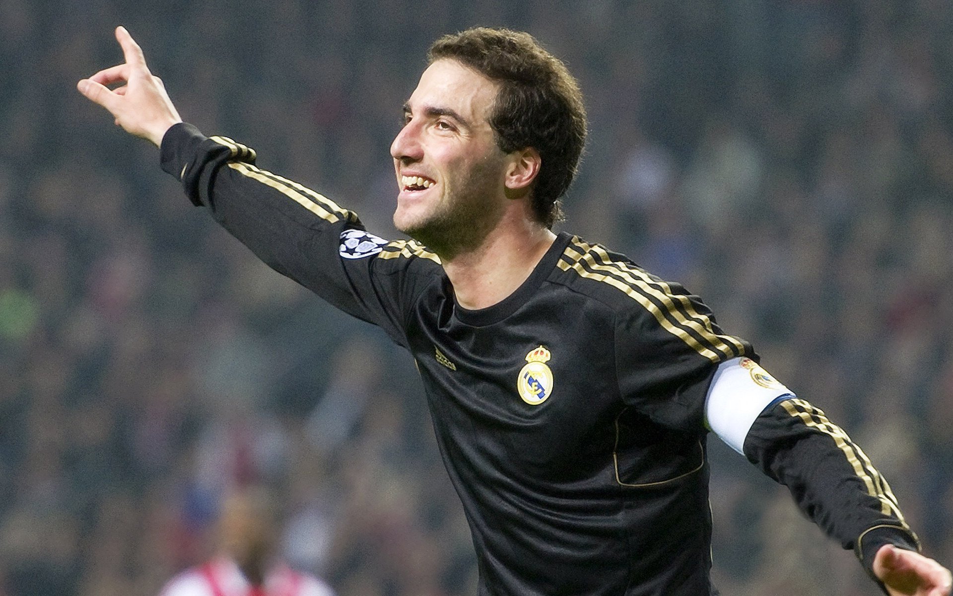 绝境反击，韩国队3-2逆袭日本，梁靖崑单局19-17诠释统治力