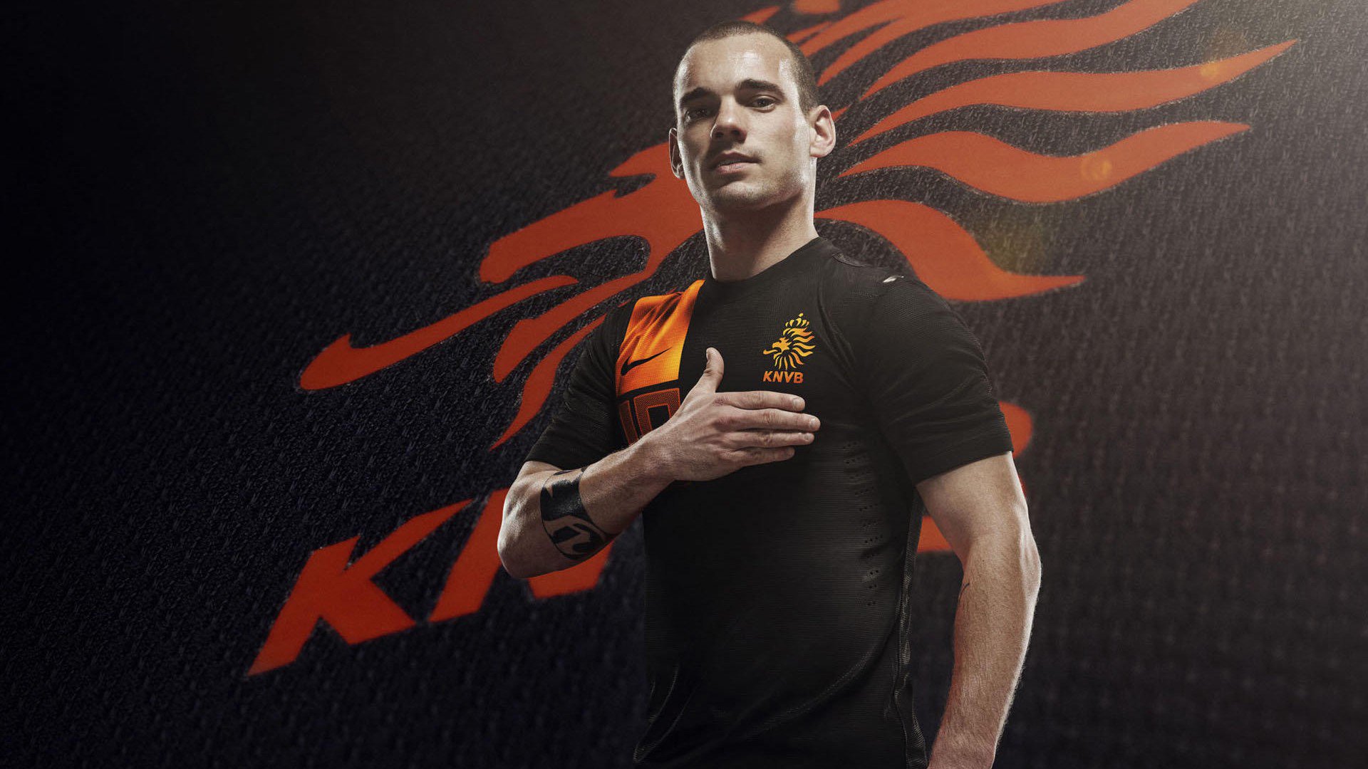 当团体荣耀映照个体突破，联合杯险胜法网，梅德韦杰夫的象征性宣告