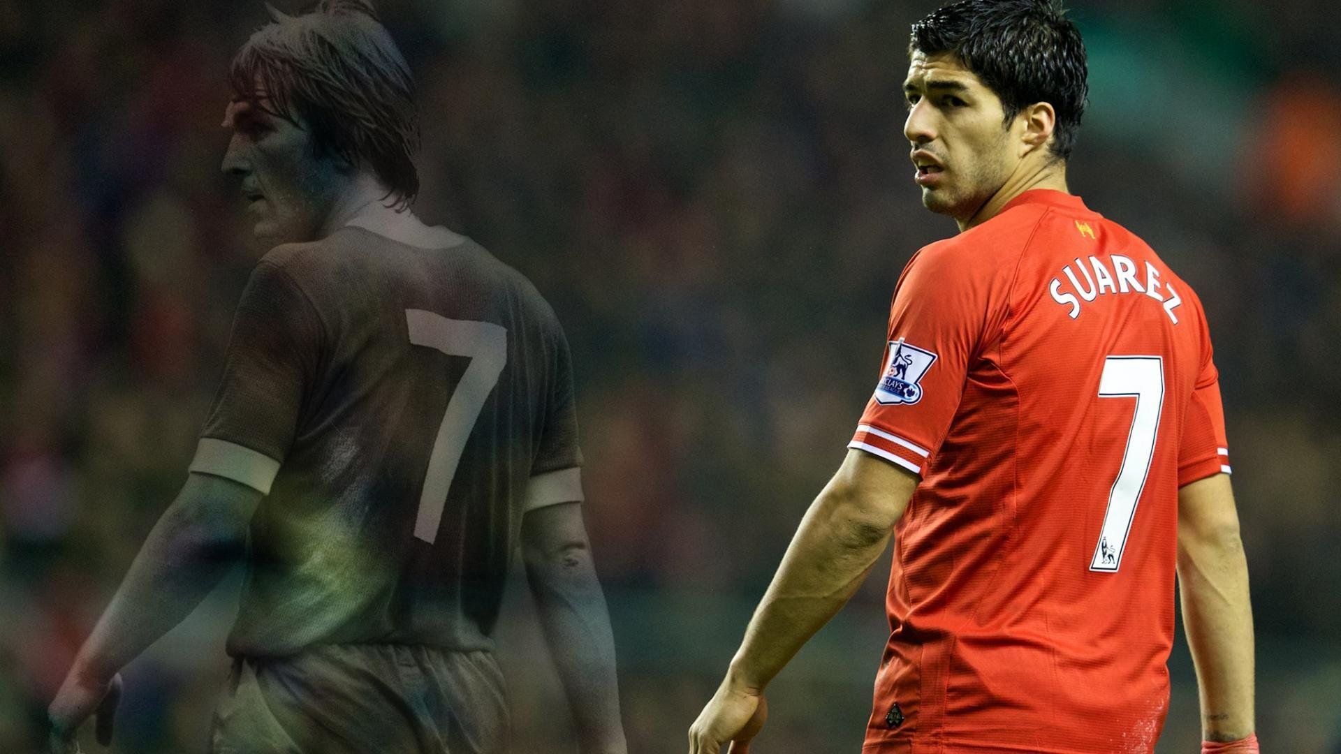 团队之刃VS孤胆英雄，丹麦轻取印尼，桃田贤斗扛起全队的悲壮与启示