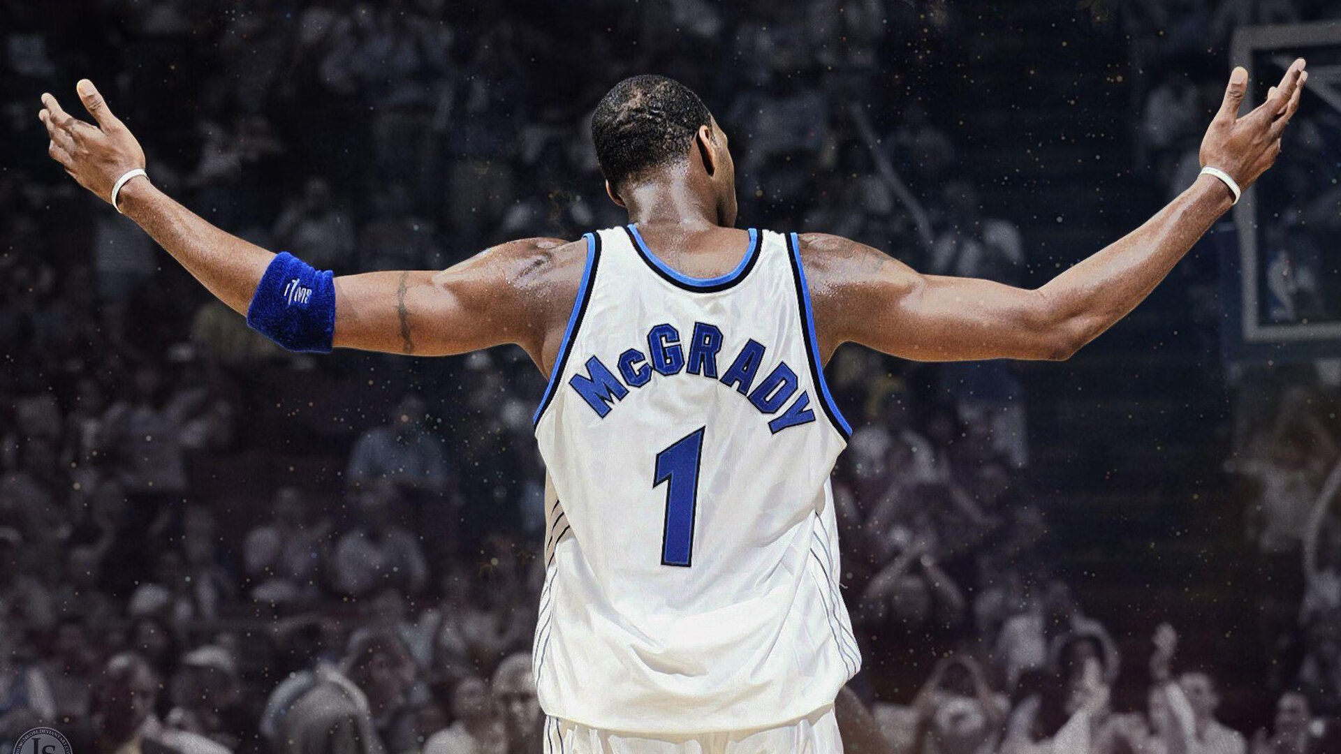 红牛觉醒绝地翻盘，勒克莱尔魔法圈速震撼围场—阿斯顿·马丁何以在领跑后迷航？