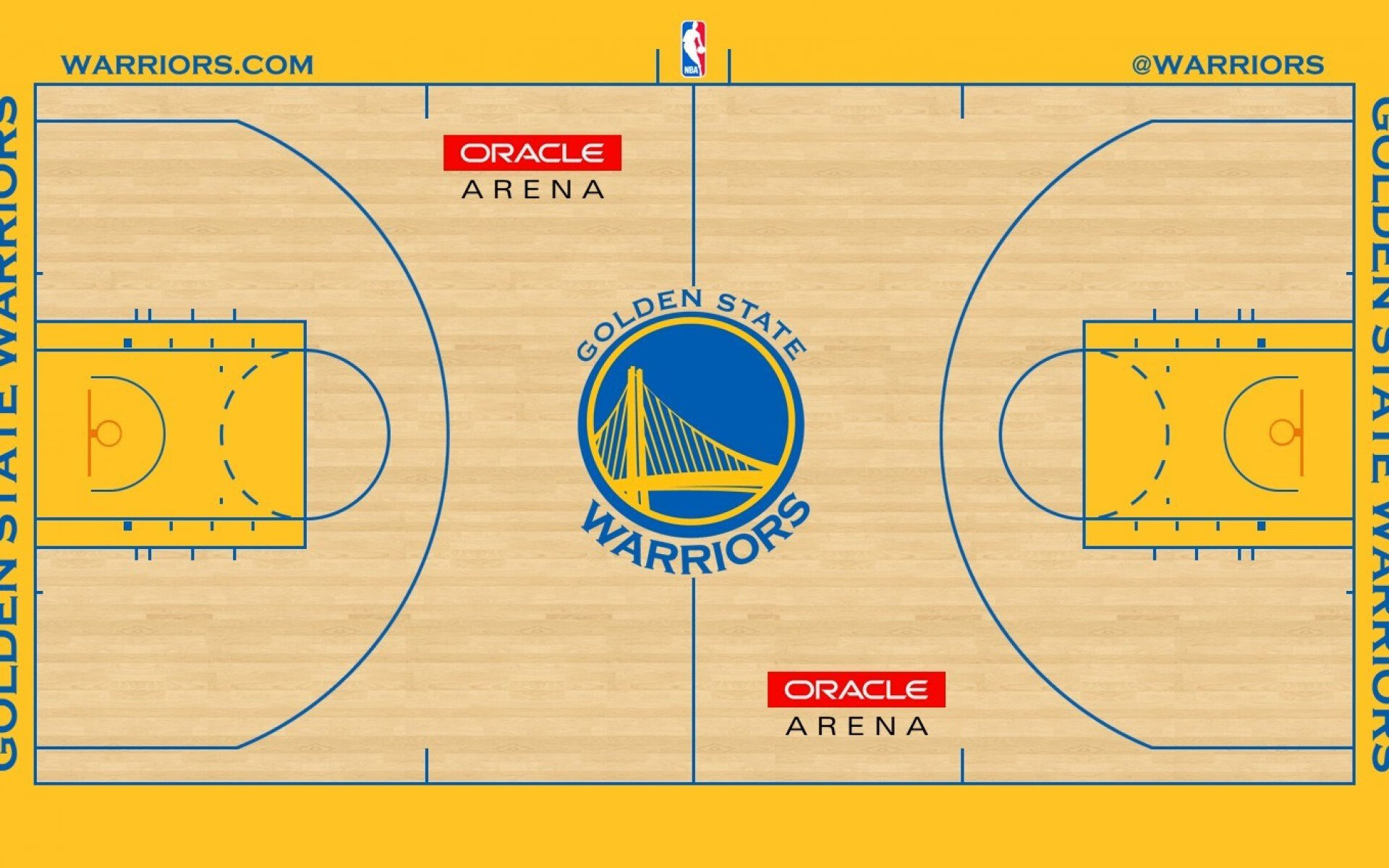 双城记，深圳绝杀映照CBA韧劲，西亚卡姆之夜刷新NBA天赋上限
