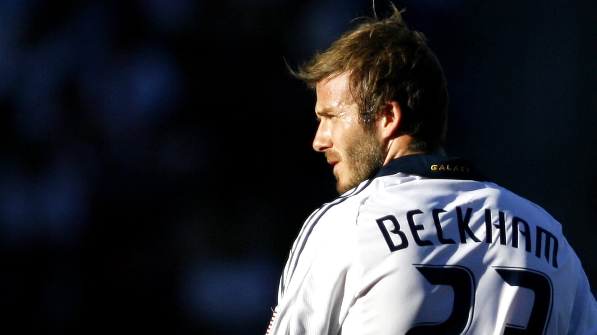 当德国队横扫中国队时，张本智和统治全场—一场超越国界的乒乓寓言