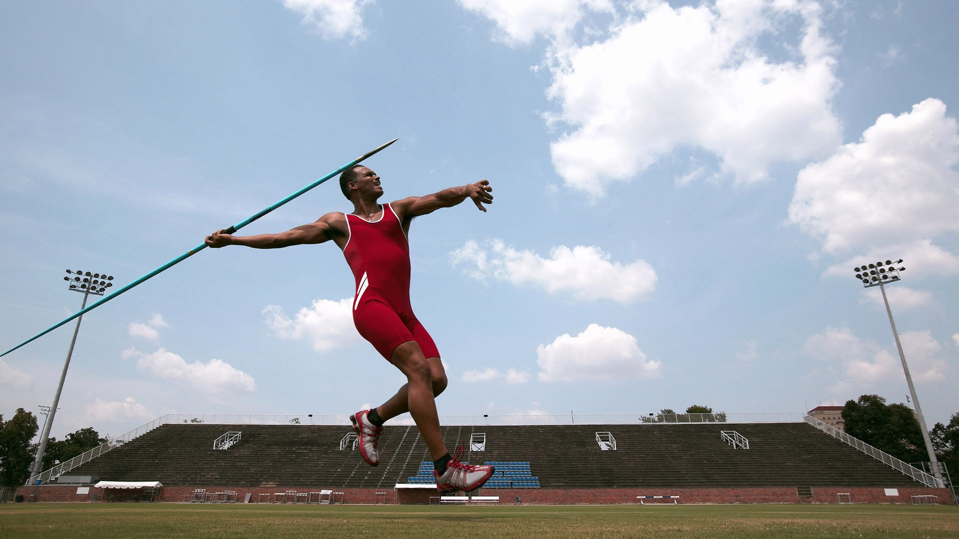 破局者，绝地逆转与绝对统治