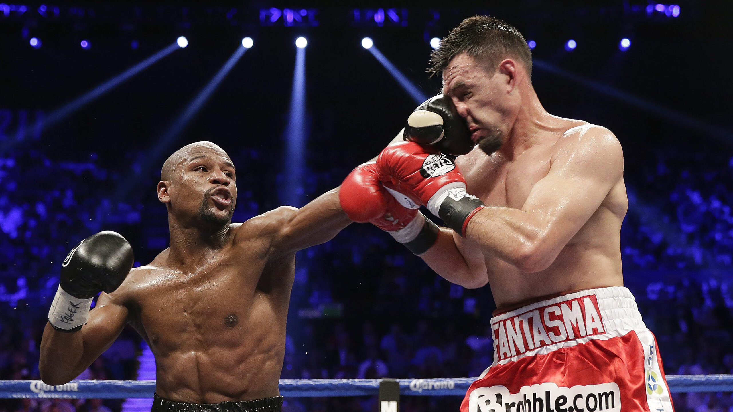 爆冷夜雅加达!印尼队轻取韩国队,李梓嘉创造传奇纪录