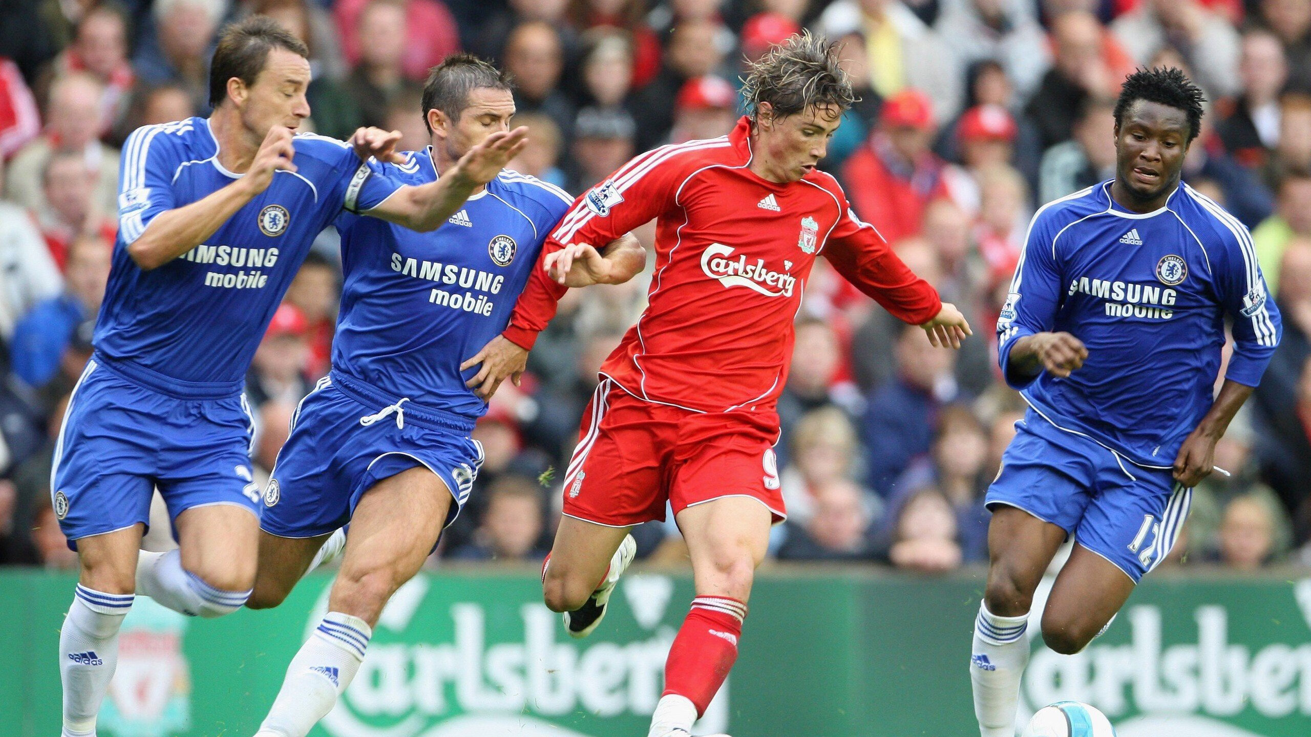 唯一性较量,当阿斯顿马丁用团队险棋对弈维斯塔潘的唯一真理