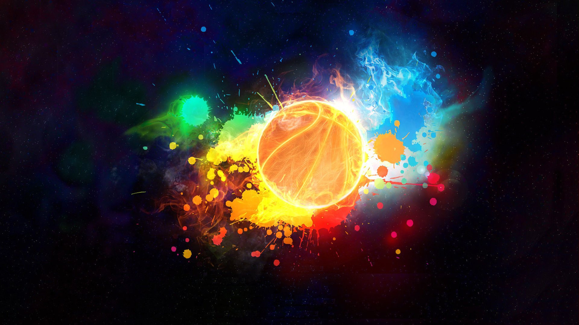 开云体育登录-千夜一握，2026世界杯，越南的铁血逆袭与费利克斯的致命咏叹