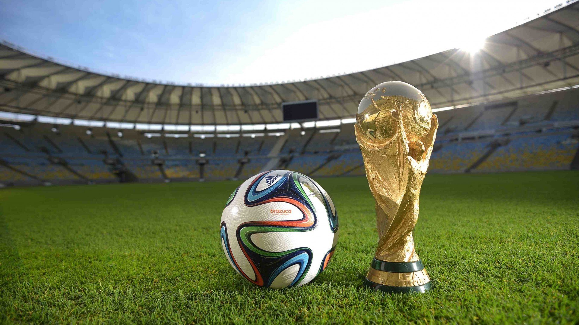 2026世界杯E组,泰国完胜尼日利亚,佩德里完成致命一击